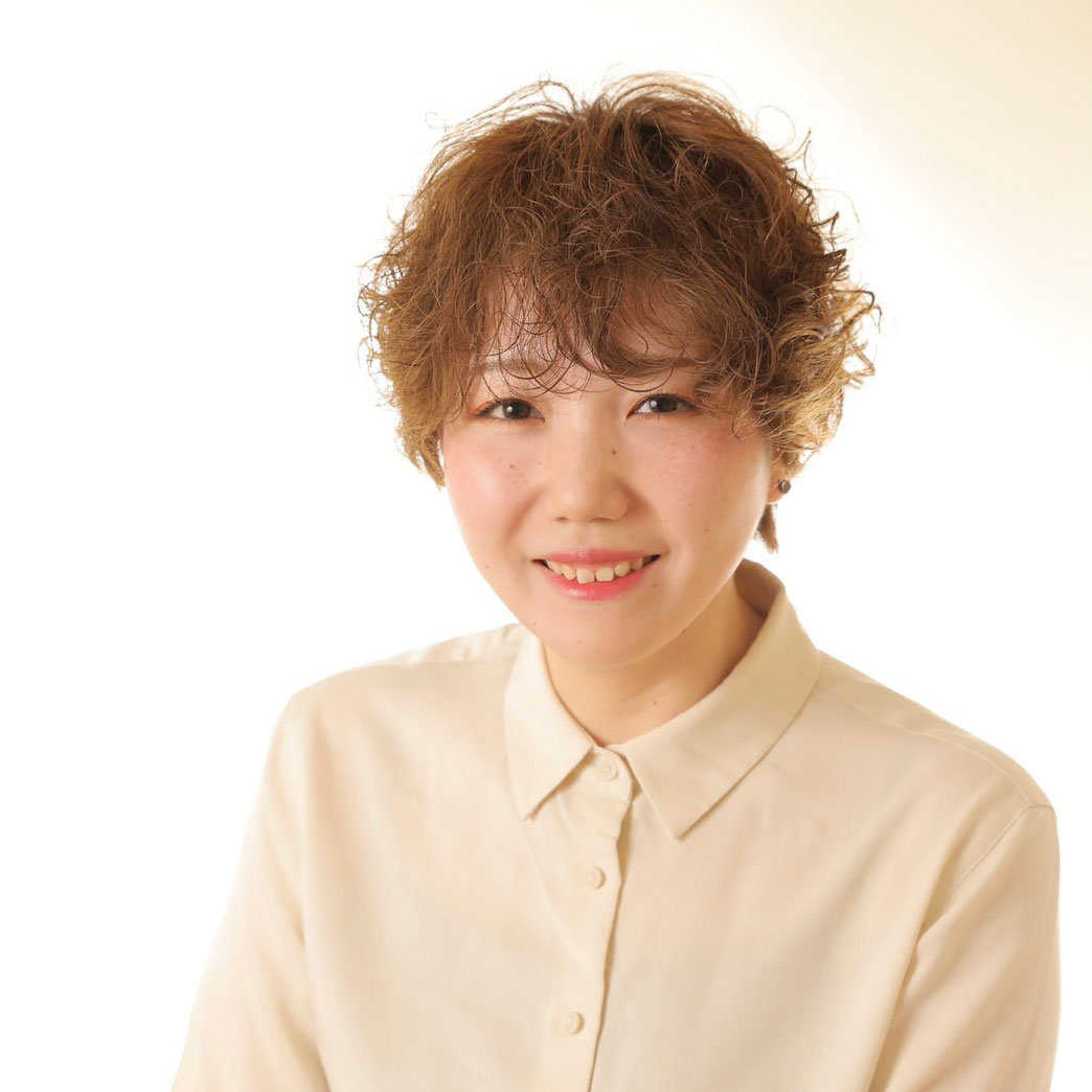 Dog Fashion ＆ Beauty Week 第1回「インターペット大阪～人とペットの豊かな暮らしフェア～」