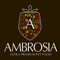 AMBROSIA