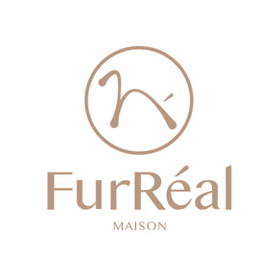 FurReal