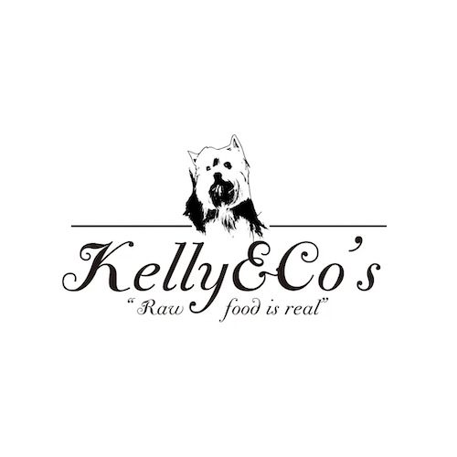Kelly&Co's