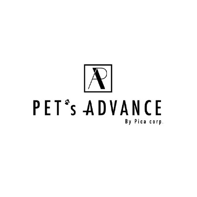 ペットアドバンス