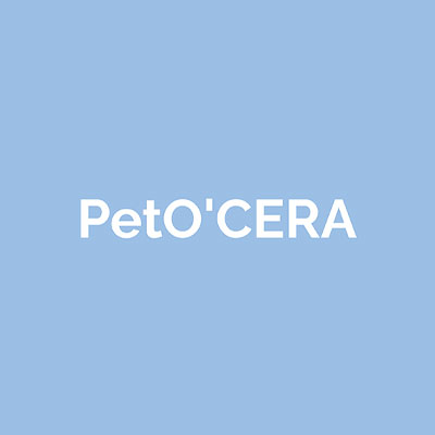 PetO'CERA