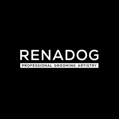 RENADOG