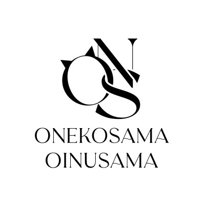 ONEKOSAMA/OINUSAMA