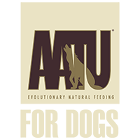 AATU FOR DOGS