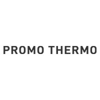 promothermo