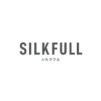 SILKFUL